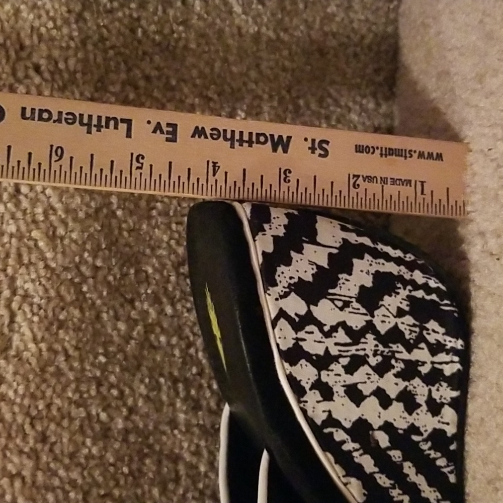 Shoes - Picture 10 of 14